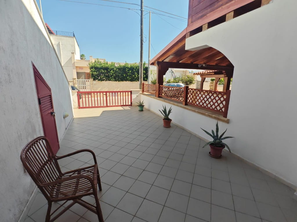Giano Group Immobiliare